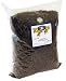 Batdorf & Bronson El Salvador Siberia Pacamara, Whole Bean Coffee, 5 lb Bags