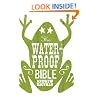 The Waterproof Bible