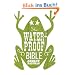 Waterproof Bible