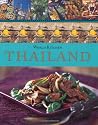 World Kitchen Thailand