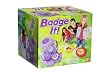 Bandai - Loisir Cr�atif - Badge-It