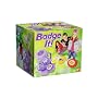 Bandai - Loisir Cr�atif - Badge-It de Bandai