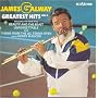 Greatest Hits, Vol. 2 (James Galway)
