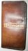 Kenworth~ Kenworth Wallet~ Rare Vintage Wallet!!~ Approx 3.5 x 7