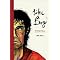 Read some comics that step outside the norm
