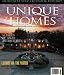 Unique Homes (1-year auto-renewal) 51vPR2WYq%2BL. SL75 The site includes prime Overseas Property, Residential Property and Land For Sale.