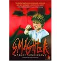 Smasher: A Story to Help Adolescents with Anger & Alienation: A Story to Help Teenagers with Anger and Alienation