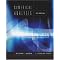 Computer Science Books