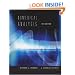 Numerical Analysis