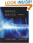 Numerical Analysis