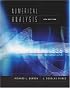 Numerical Analysis