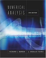 Numerical Analysis