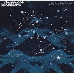 We Are the Night