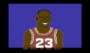 One on One: Michael Jordan and Larry Bird