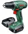 bosch psr 14.4 li 2