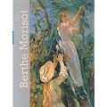 Berthe Morisot