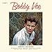 Bobby Vee, Bobby Vee + 2 Bonus Tracks [12 inch Analog], 発売中