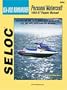 Personal Watercraft: Sea-Doo/Bombardier, 1992-97 (Seloc Marine Tune-Up and Repair Manuals)