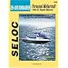 Personal Watercraft: Sea-Doo/Bombardier, 1992-97 (Seloc Marine Tune-Up and Repair Manuals)