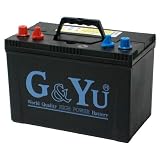 商品の詳細