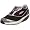 MBT Women's Fora Shoe,Black,37 M EU/ 7 B(M)
