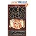 Gods, Graves & Scholars: The Story of Archaeology