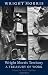 Books : Wright Morris Territory: A Treasury of Work