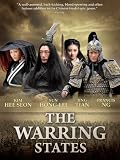 The Warring States