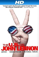 play video on Amazon Instant Video