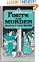 POETS & MURDER (Judge Dee Mysteries)