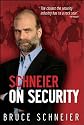 Schneier on Security