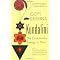 Kundalini List