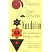 Kundalini Reading List