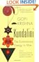 Kundalini: The Evolutionary Energy in Man