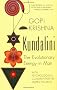 Kundalini: Evolutionary Energy in Man