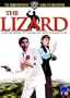 The Lizard