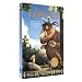 Le  Gruffalo