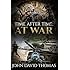 Time After Time: At War