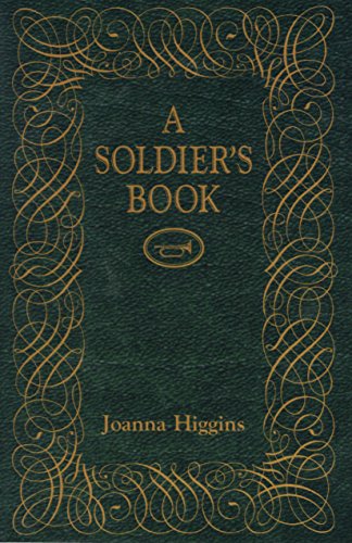 A Soldier's Book
