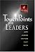 TouchPoints for Leaders: God's Answers for Your Daily Needs