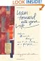 Lean Forward into Your Life: Begin Each Day As If It Were on Purpose