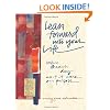 Lean Forward into Your Life: Begin Each Day As If It Were on Purpose