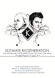 Ultimate Regeneration