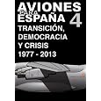 Detalles del producto