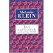 Envy and Gratitude (Contemporary Classics)