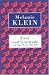Envy and Gratitude (Contemporary Classics)