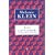 Envy and Gratitude (Contemporary Classics)