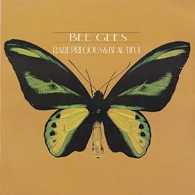 [Image: 51vPViewz8L._SL500_AA280_.jpg]