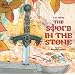 The Sword in the Stone (Classic Fiction)