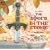 The Sword in the Stone (Classic Fiction)